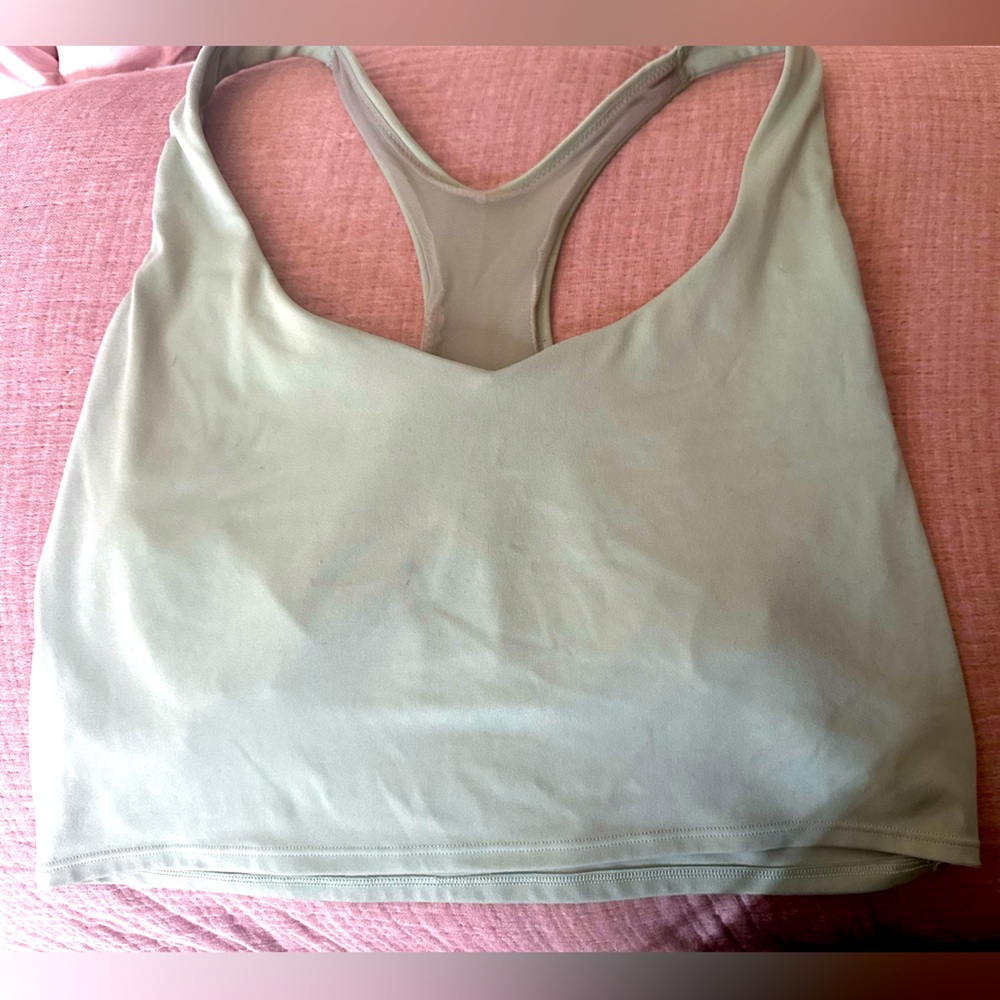 Victoria’s Secret PINK Active Longline Sports Bra XXL